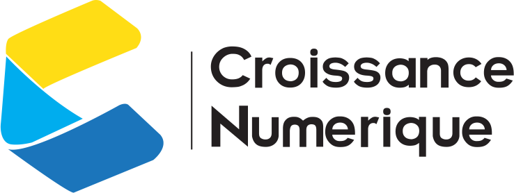 Croissance Numérique